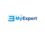 /public/logoimage/1511868644my expert.png